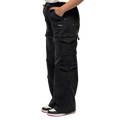 d12 utility cargos
