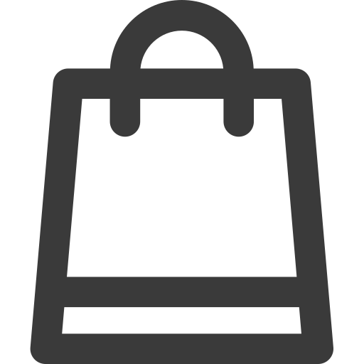Shopping Cart