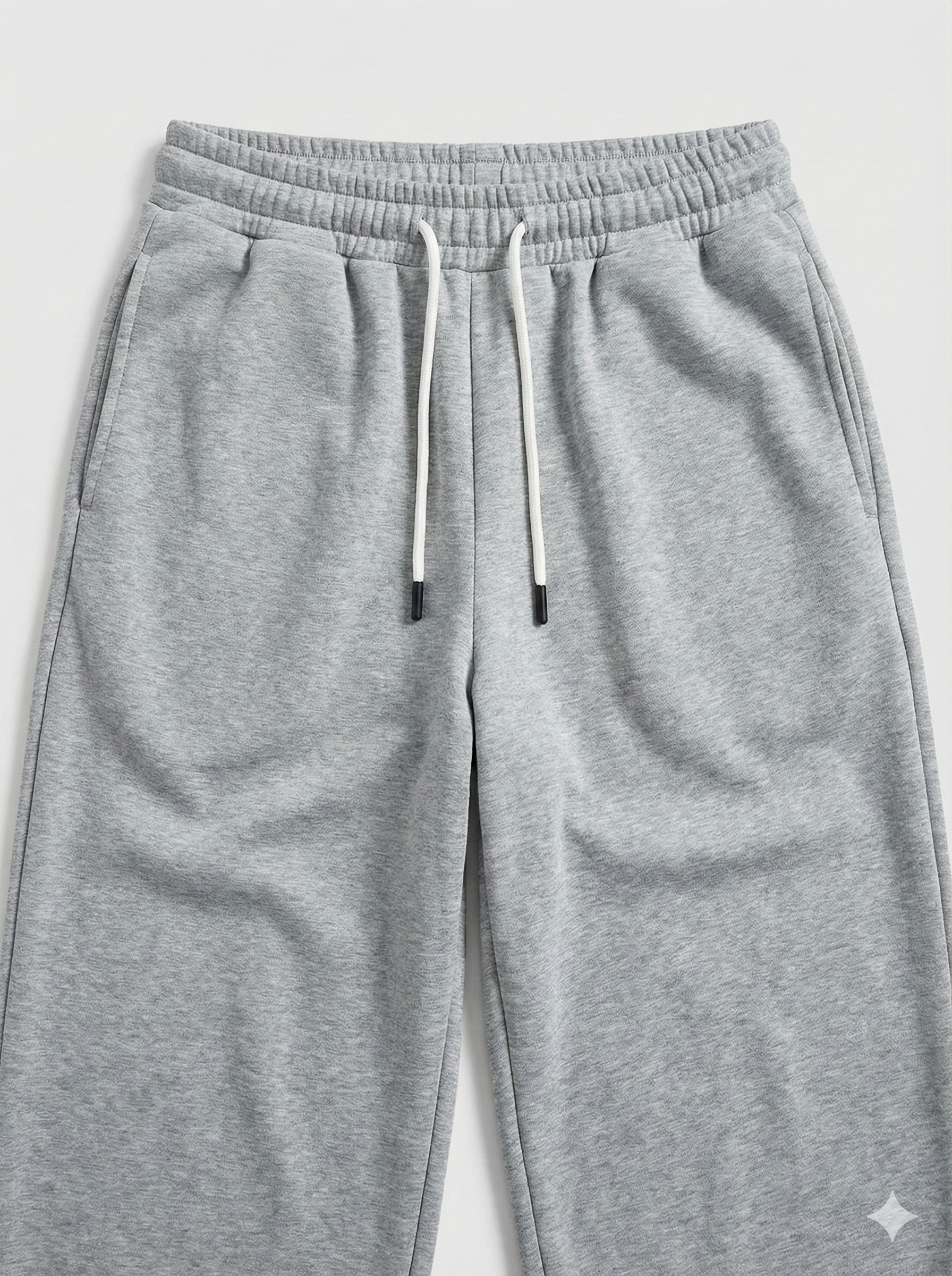 essential gravity pants