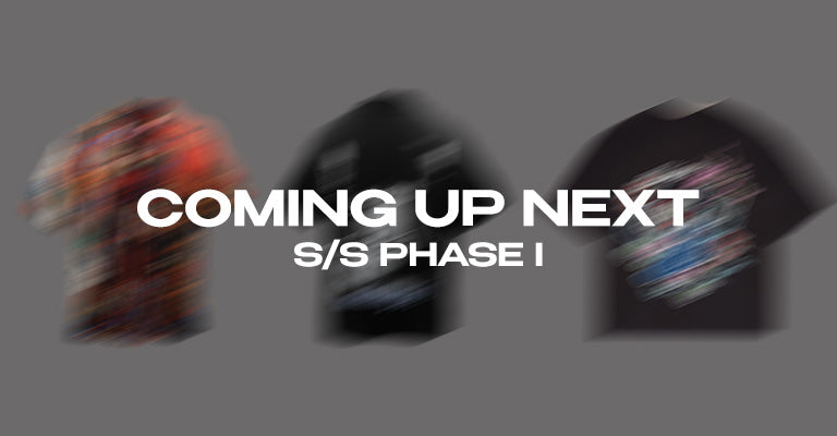 Shop A/W '24
