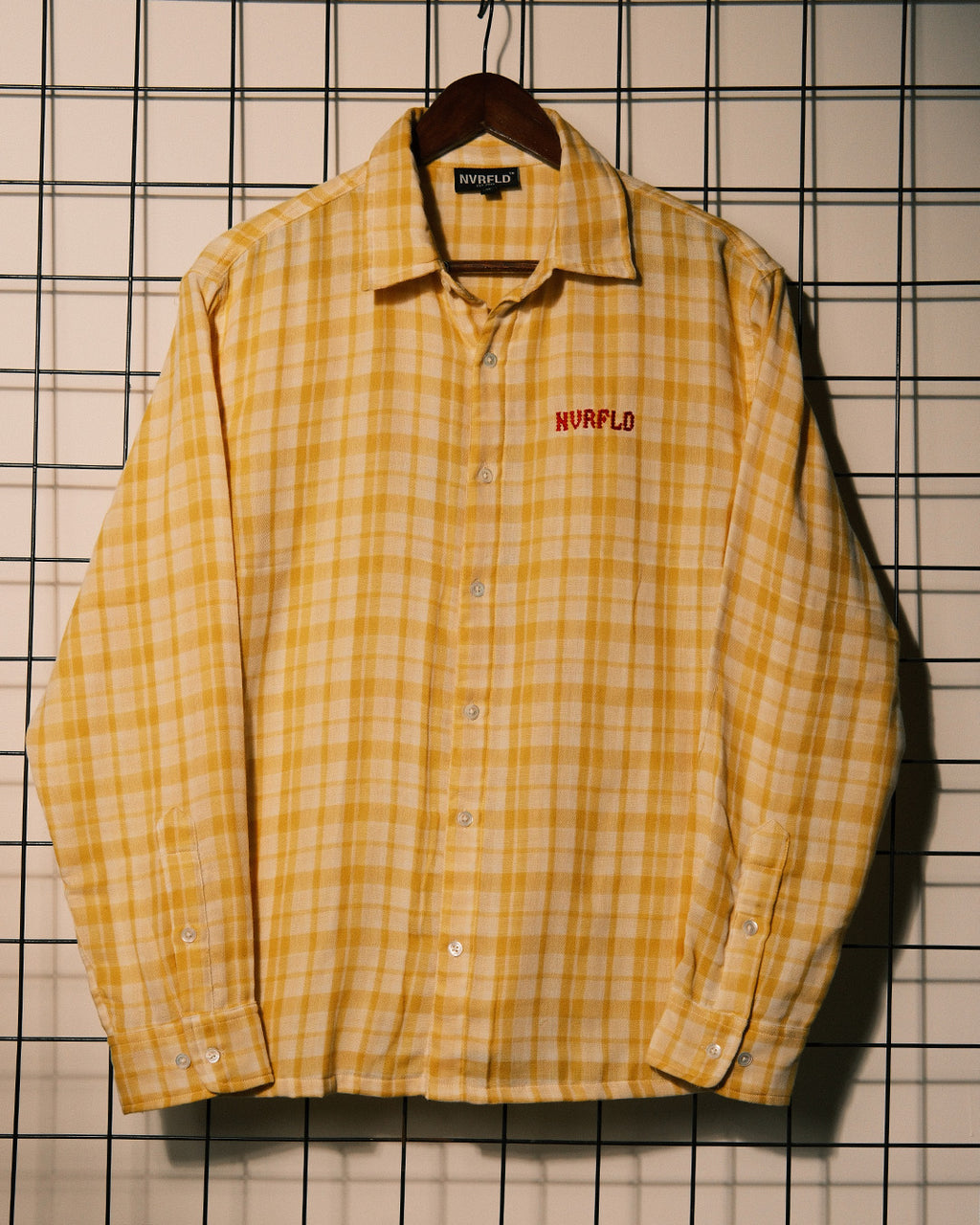 India Post Shirt