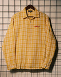 India Post Shirt
