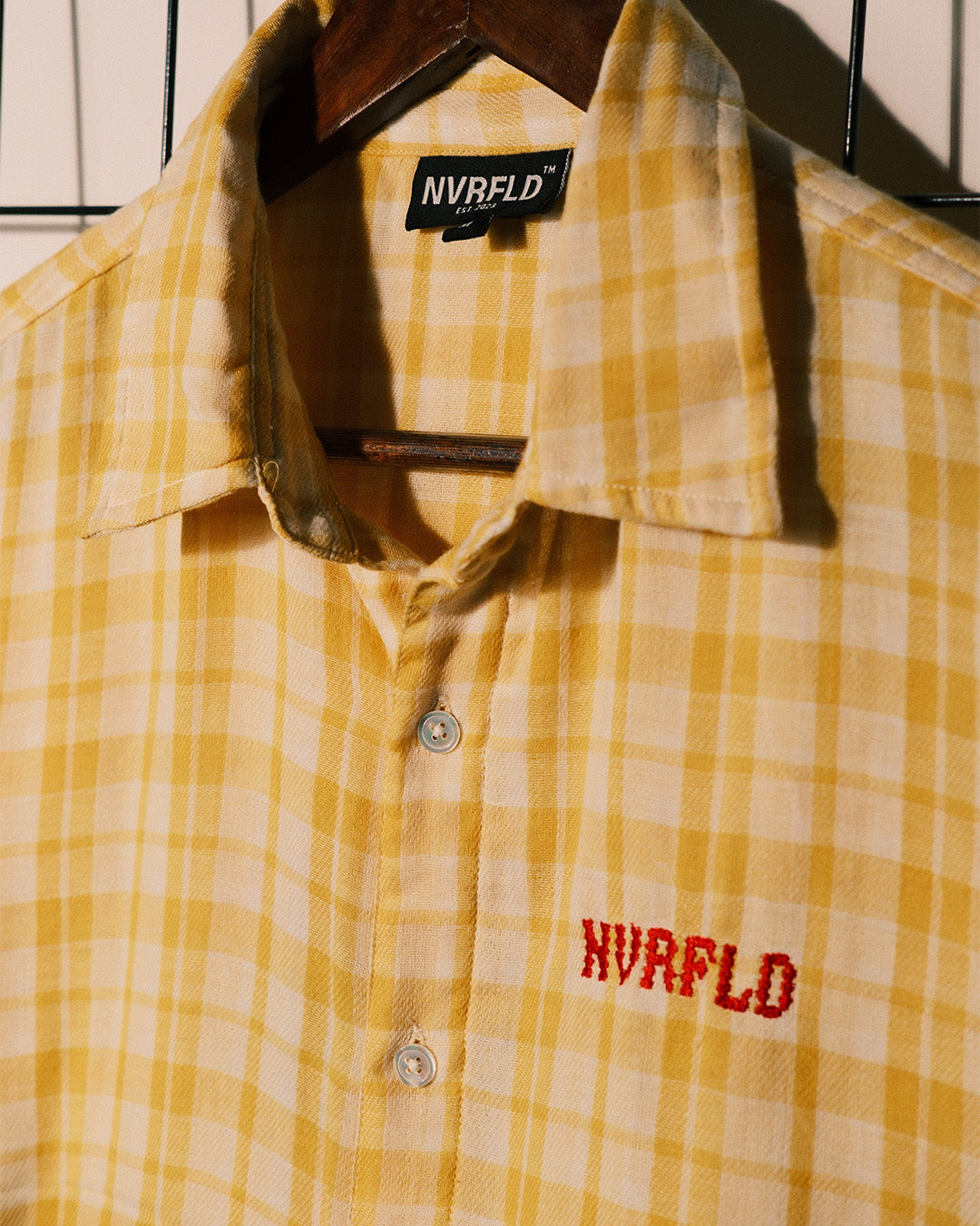 India Post Shirt