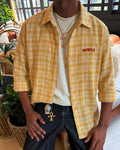 India Post Shirt