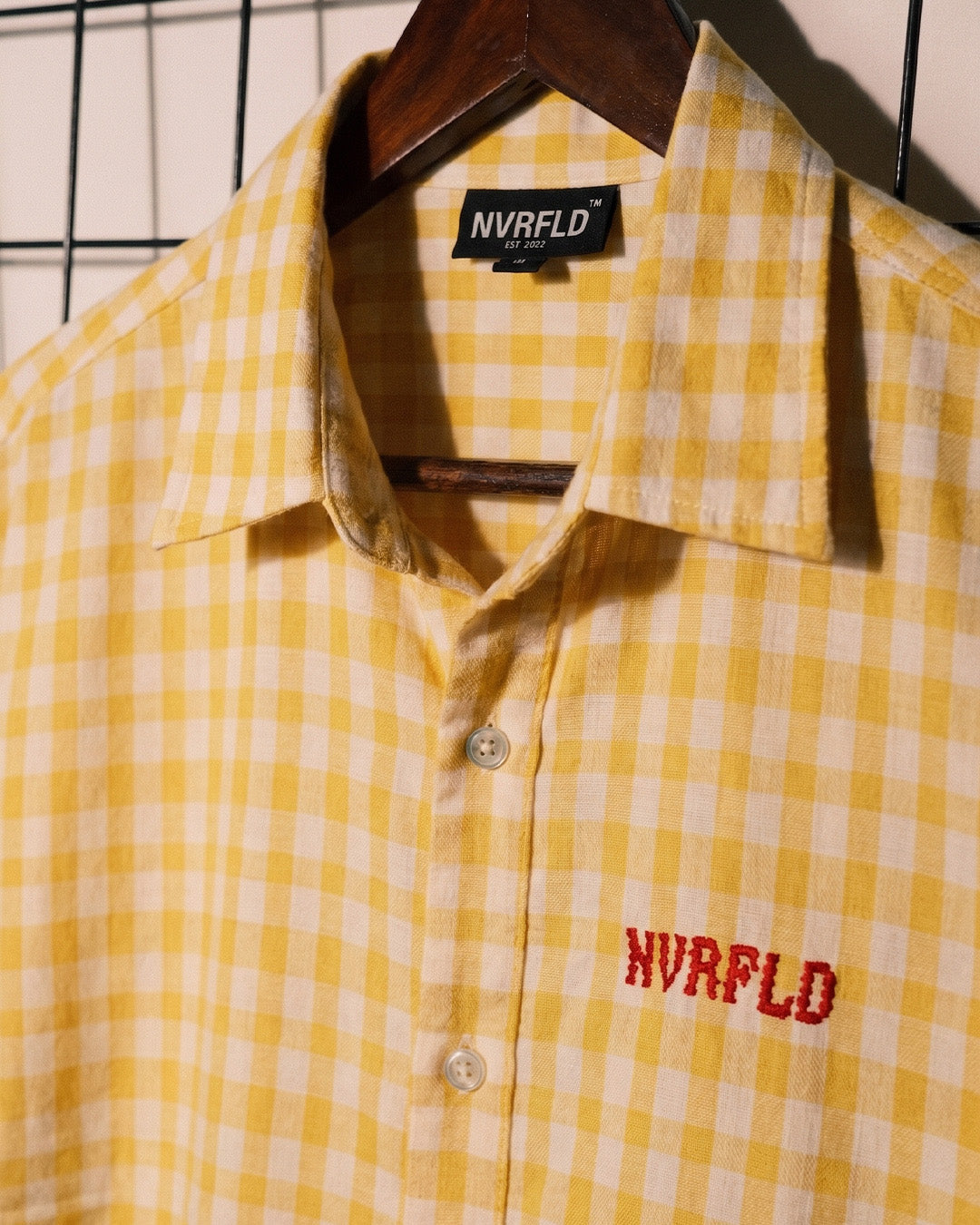 India Post Shirt