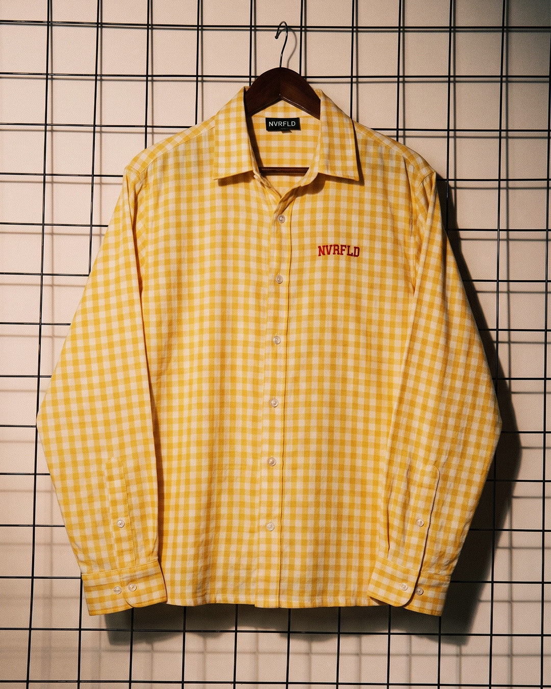 India Post Shirt
