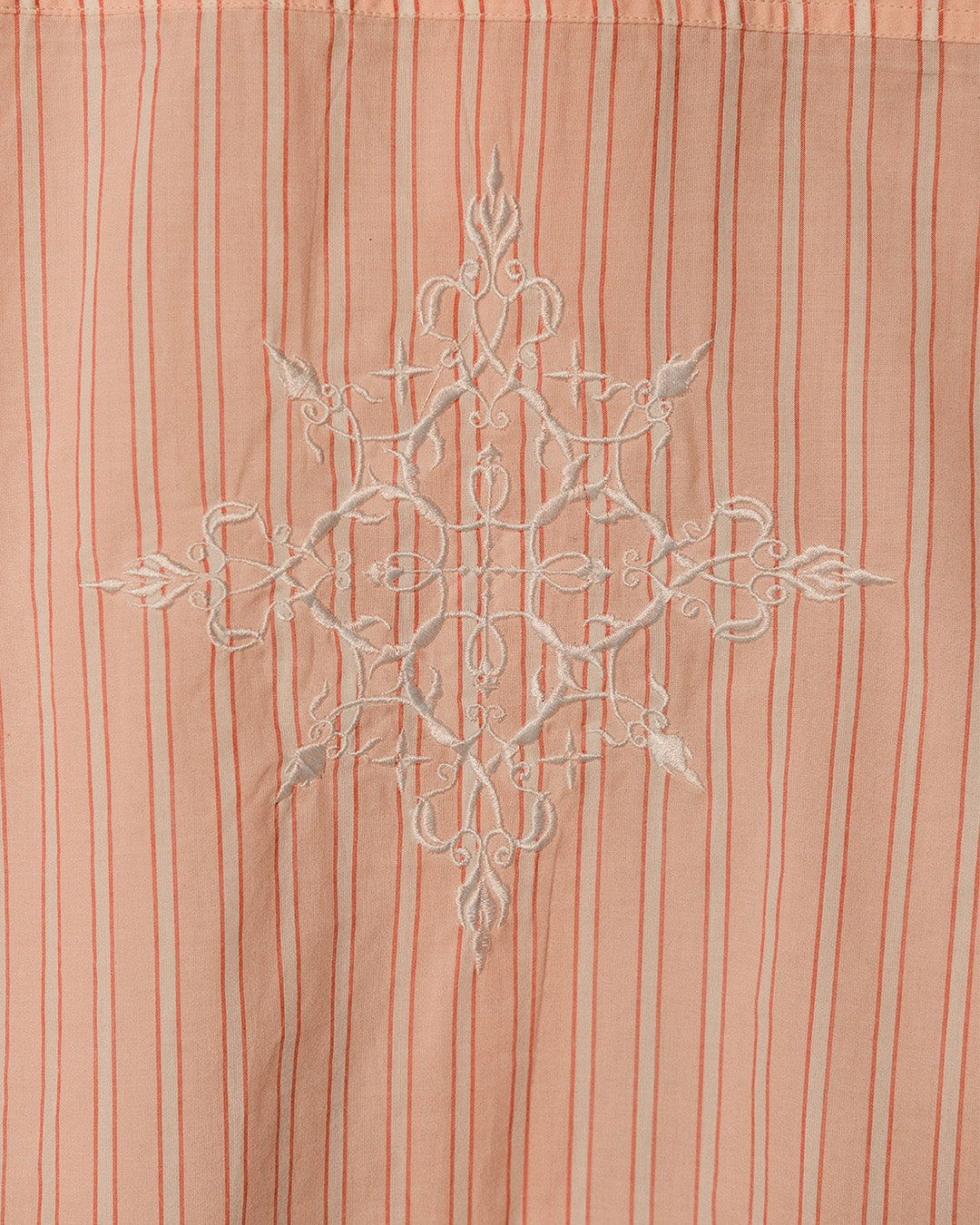 DAYBREAK STRIPE SHIRT