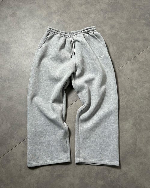 essential gravity pants