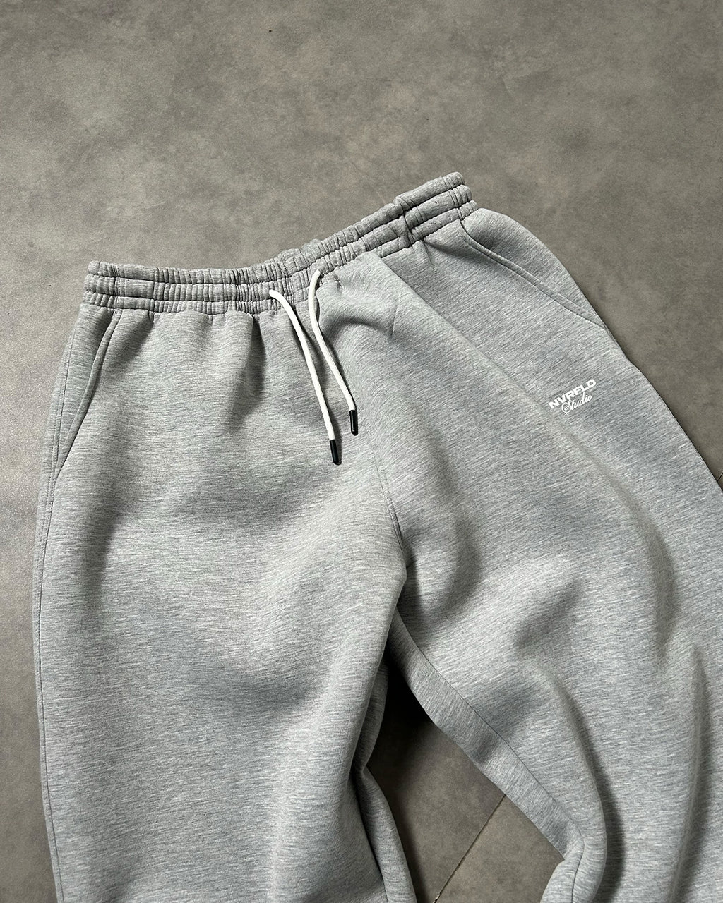 essential gravity pants