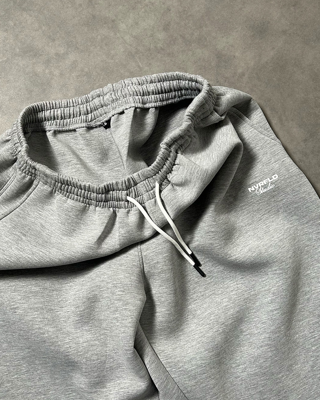 essential gravity pants