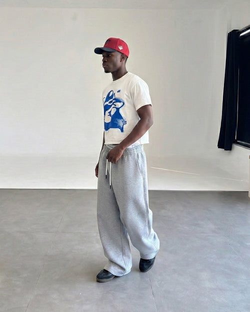 essential gravity pants